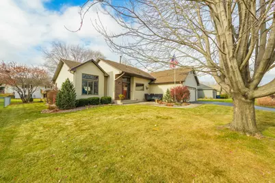 17295 Fieldcrest Avenue, Farmington, MN 55024 - Photo 41