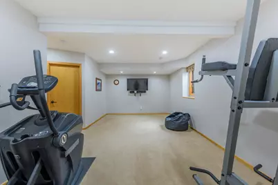 17295 Fieldcrest Avenue, Farmington, MN 55024 - Photo 23