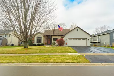 17295 Fieldcrest Avenue, Farmington, MN 55024 - Photo 45