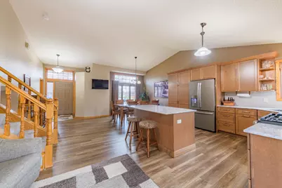 17295 Fieldcrest Avenue, Farmington, MN 55024 - Photo 3