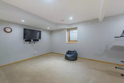 17295 Fieldcrest Avenue, Farmington, MN 55024 - Photo 21