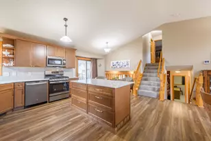 17295 Fieldcrest Ave, Farmington, MN 55024 - Photo 7