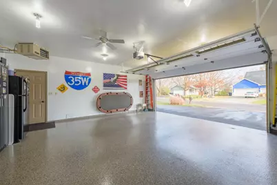 17295 Fieldcrest Avenue, Farmington, MN 55024 - Photo 27