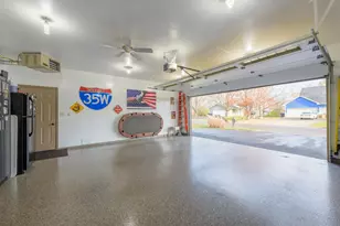 17295 Fieldcrest Ave, Farmington, MN 55024 - Photo 27