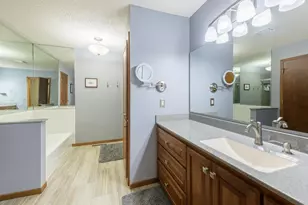 17295 Fieldcrest Ave, Farmington, MN 55024 - Photo 11