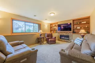 17295 Fieldcrest Ave, Farmington, MN 55024 - Photo 15