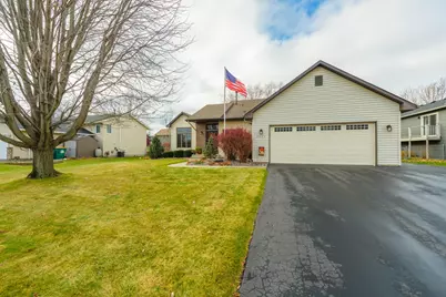 17295 Fieldcrest Avenue, Farmington, MN 55024 - Photo 43