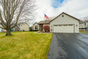 17295 Fieldcrest Ave, Farmington, MN 55024 - Photo 43