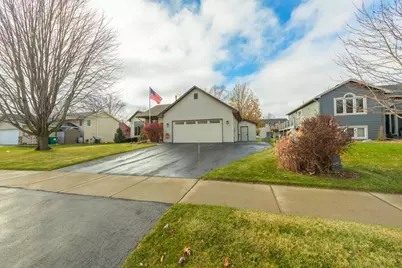 17295 Fieldcrest Avenue, Farmington, MN 55024 - Photo 39