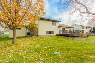 17295 Fieldcrest Ave, Farmington, MN 55024 - Photo 33