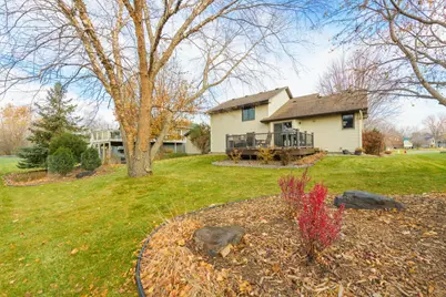 17295 Fieldcrest Avenue, Farmington, MN 55024 - Photo 31