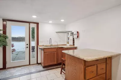20096 Ann River Drive, Mora, MN 55051 - Photo 51