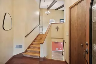 20096 Ann River Dr, Mora, MN 55051 - Photo 11