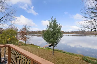 20096 Ann River Drive, Mora, MN 55051 - Photo 59