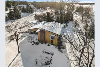 20096 Ann River Drive, Mora, MN 55051 - Photo 3