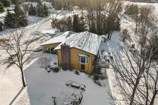 20096 Ann River Dr, Mora, MN 55051 - Photo 3