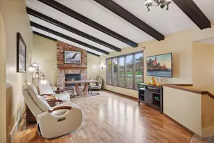 20096 Ann River Dr, Mora, MN 55051 - Photo 13