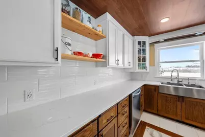 20096 Ann River Drive, Mora, MN 55051 - Photo 29