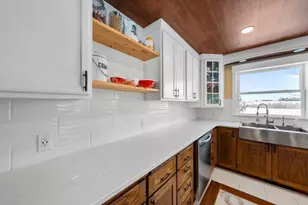 20096 Ann River Dr, Mora, MN 55051 - Photo 29