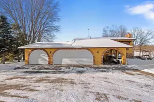 20096 Ann River Dr, Mora, MN 55051 - Photo 7