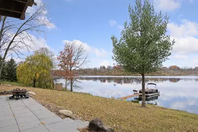 20096 Ann River Drive, Mora, MN 55051 - Photo 61