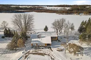 20096 Ann River Dr, Mora, MN 55051 - Photo 5