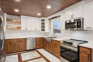 20096 Ann River Dr, Mora, MN 55051 - Photo 27