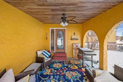 20096 Ann River Drive, Mora, MN 55051 - Photo 9