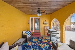 20096 Ann River Dr, Mora, MN 55051 - Photo 9