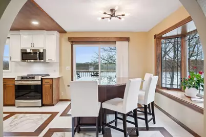 20096 Ann River Drive, Mora, MN 55051 - Photo 19