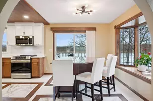 20096 Ann River Dr, Mora, MN 55051 - Photo 19