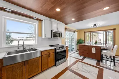 20096 Ann River Drive, Mora, MN 55051 - Photo 25