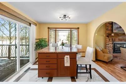 20096 Ann River Drive, Mora, MN 55051 - Photo 17