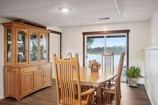 20096 Ann River Dr, Mora, MN 55051 - Photo 43