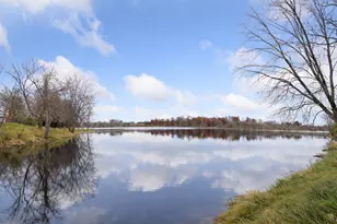 20096 Ann River Dr, Mora, MN 55051 - Photo 65