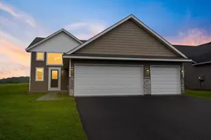 30400 72nd Ave Way, Cannon Falls, MN 55009 - Photo 39