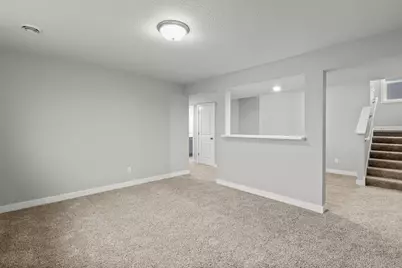 30400 72nd Avenue Way, Cannon Falls, MN 55009 - Photo 25