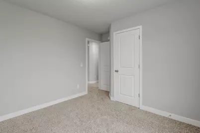 30400 72nd Avenue Way, Cannon Falls, MN 55009 - Photo 17