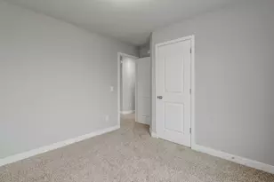 30400 72nd Ave Way, Cannon Falls, MN 55009 - Photo 17