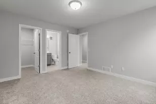 30400 72nd Ave Way, Cannon Falls, MN 55009 - Photo 21