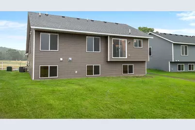 30400 72nd Avenue Way, Cannon Falls, MN 55009 - Photo 3