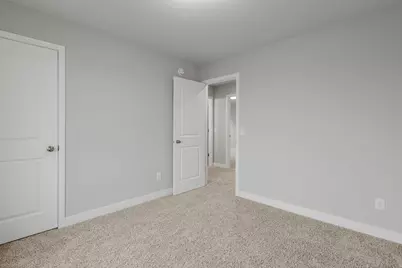 30400 72nd Avenue Way, Cannon Falls, MN 55009 - Photo 15