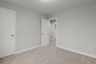 30400 72nd Ave Way, Cannon Falls, MN 55009 - Photo 15