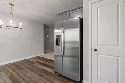 30400 72nd Avenue Way, Cannon Falls, MN 55009 - Photo 13