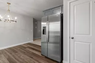 30400 72nd Ave Way, Cannon Falls, MN 55009 - Photo 13