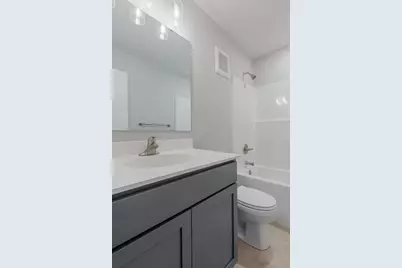 30400 72nd Avenue Way, Cannon Falls, MN 55009 - Photo 19