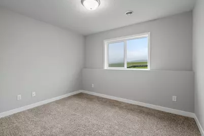 30400 72nd Avenue Way, Cannon Falls, MN 55009 - Photo 31