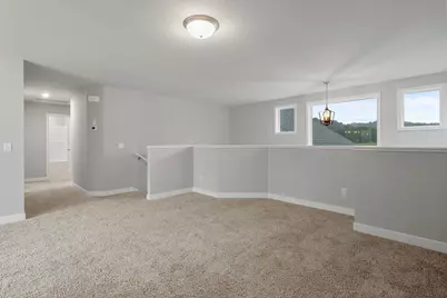 30400 72nd Avenue Way, Cannon Falls, MN 55009 - Photo 7