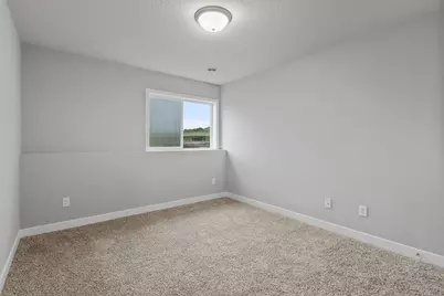 30400 72nd Avenue Way, Cannon Falls, MN 55009 - Photo 33