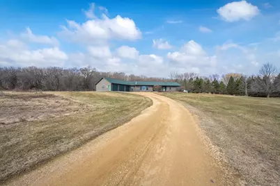 2061 10th Avenue, Star Prairie, WI 54026 - Photo 49